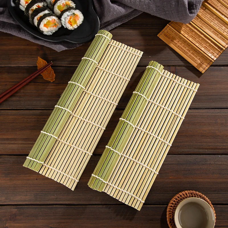 Ferramenta de sushi de cozinha - Sushi Making Kit avaliação e preço