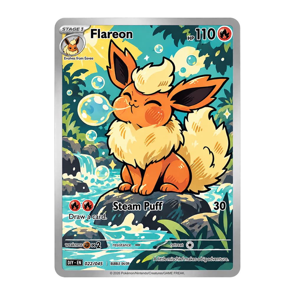 9PCS/Conjunto de Cartas de Col - Japanese Fan avaliação e preço