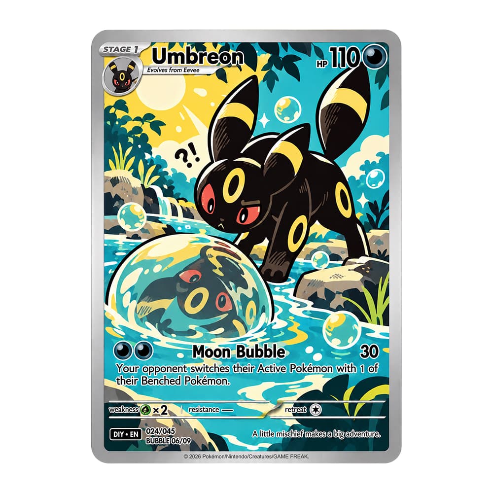 9PCS/Conjunto de Cartas de Col - Japanese Fan avaliação e preço