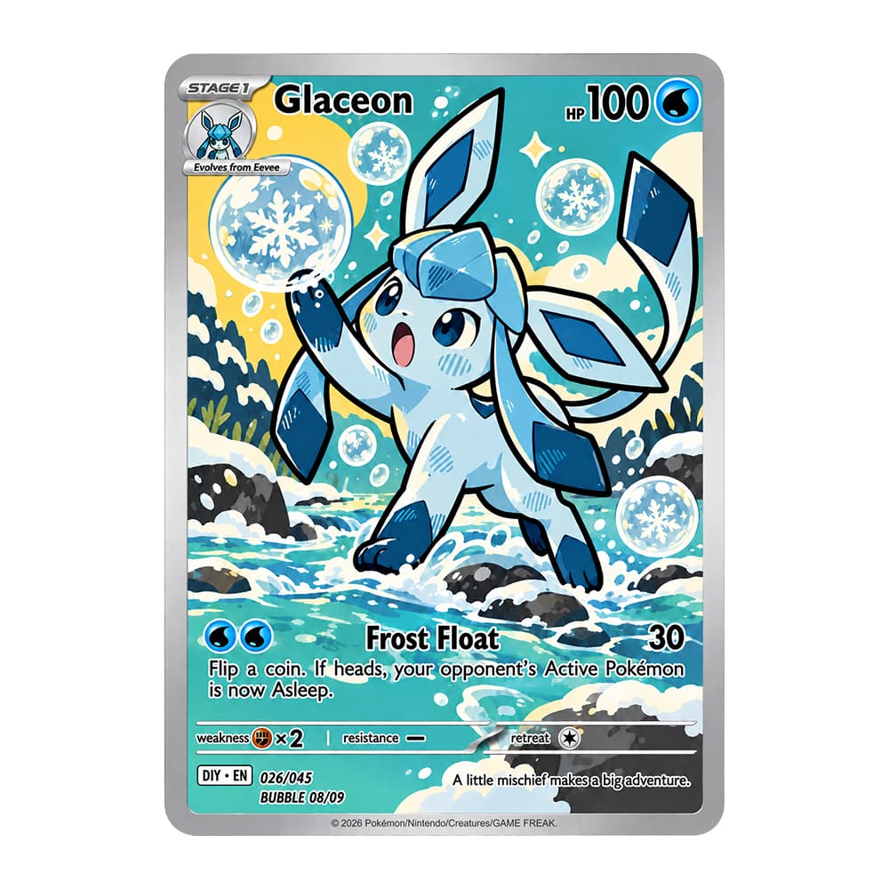9PCS/Conjunto de Cartas de Col - Japanese Fan avaliação e preço