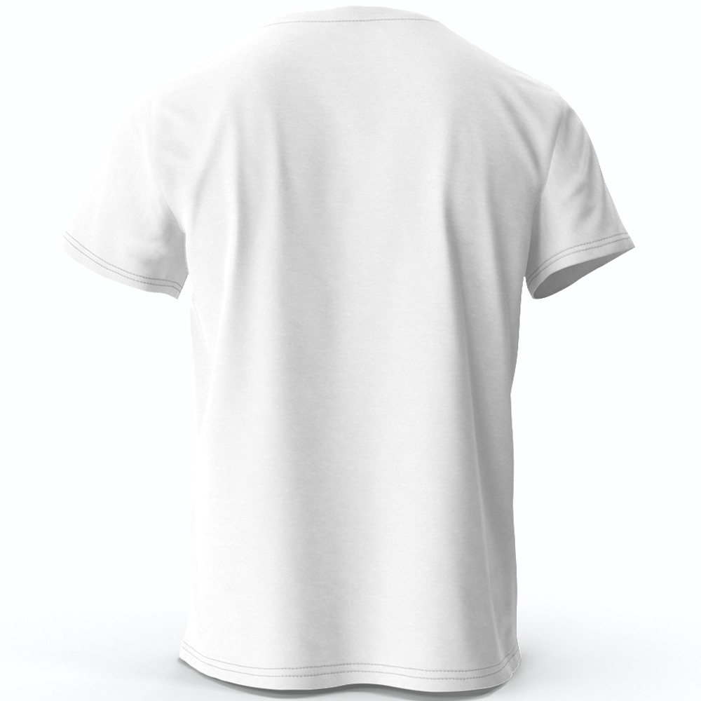 Camiseta com estampa desenhada - Japanese Snacks avaliação e preço