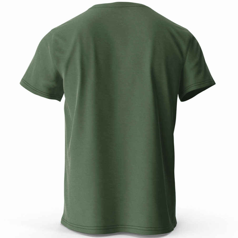 Camiseta com estampa desenhada - Japanese Snacks avaliação e preço