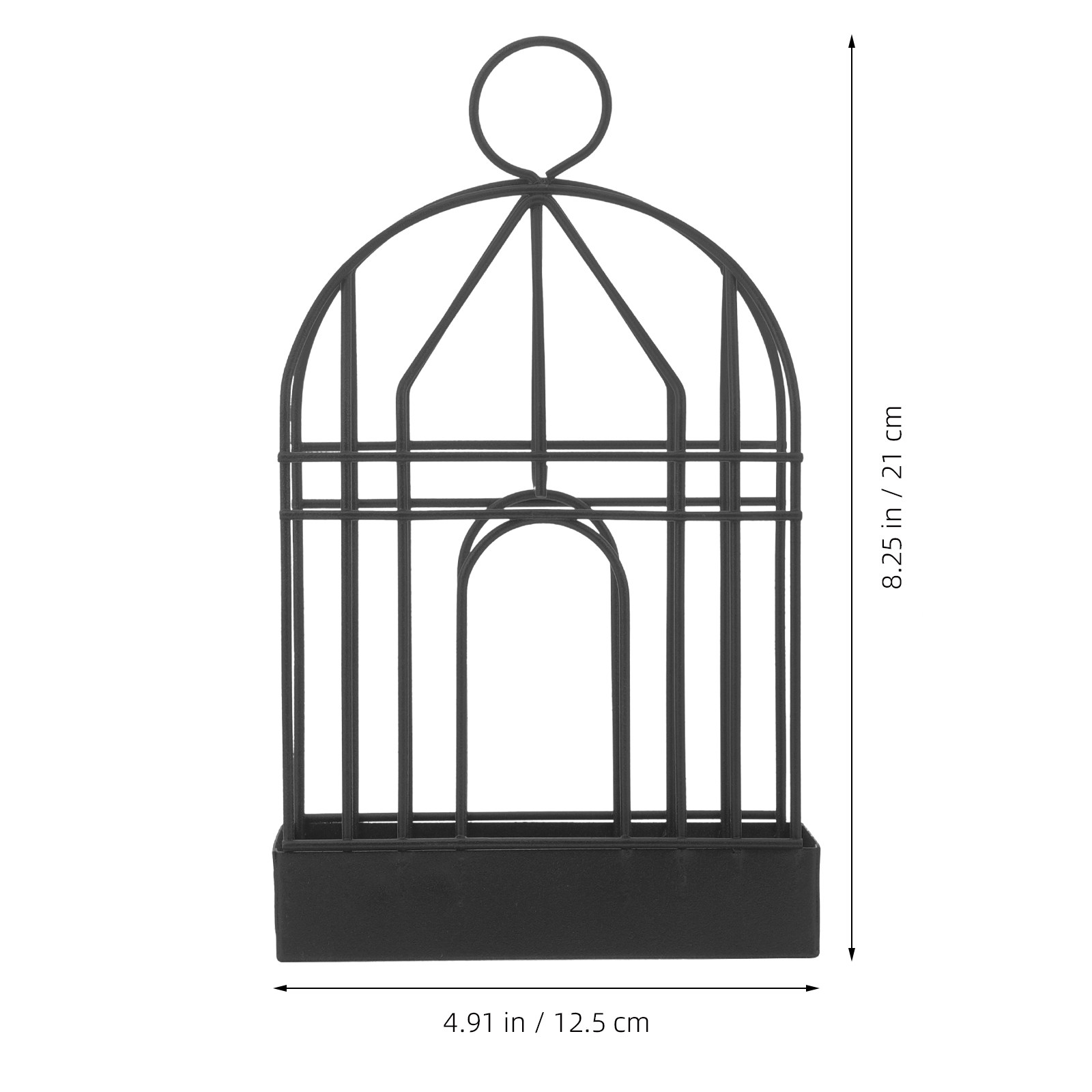 Suporte decorativo em forma de - Incense Holder avaliação e preço