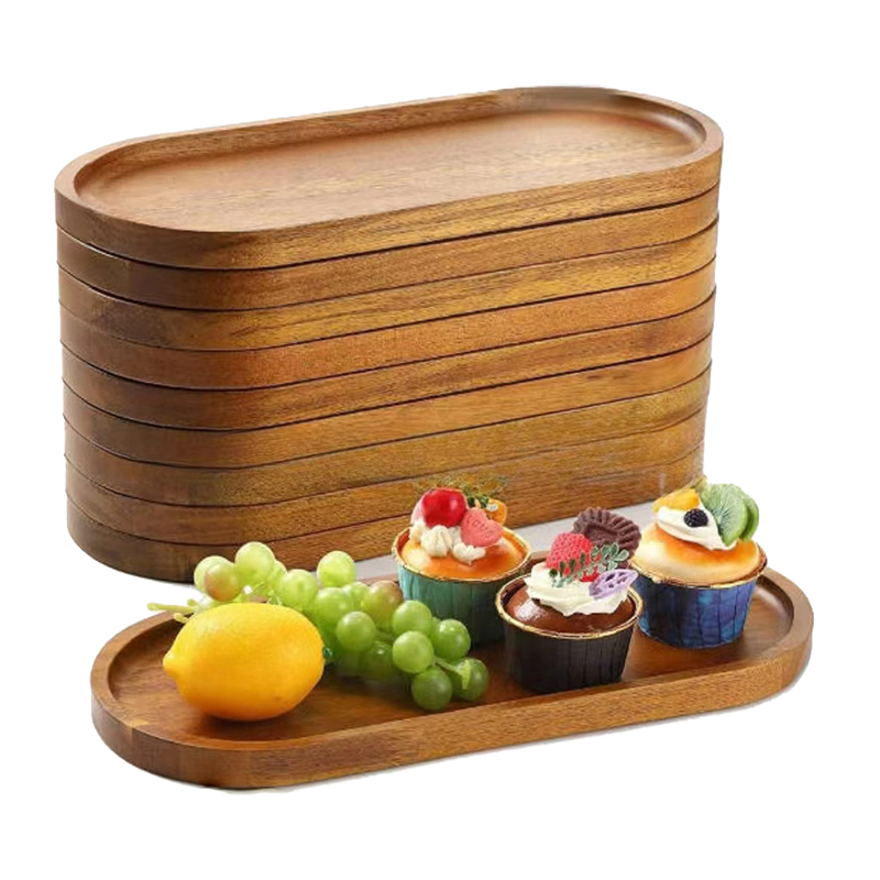 NOVO Prato de Sobremesa Redond - Japanese Snacks avaliação e preço