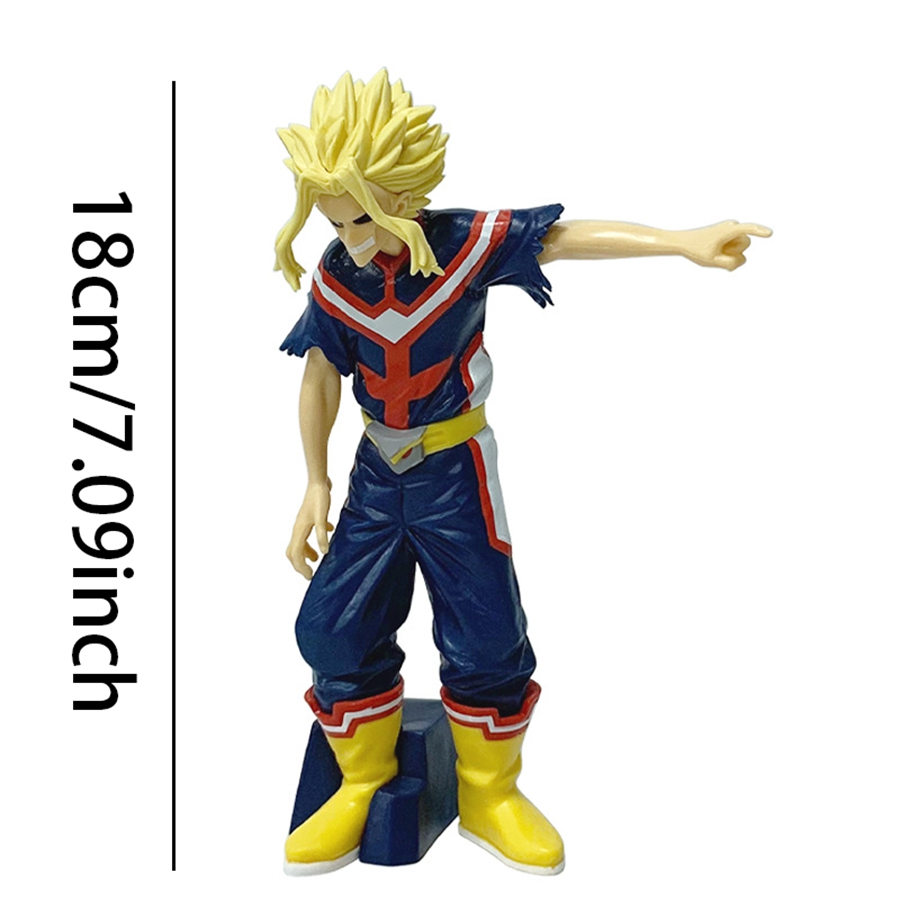 18cm boku nenhum herói academi - Furoshiki avaliação e preço