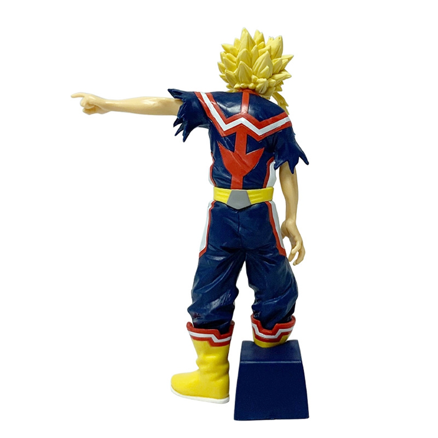 18cm boku nenhum herói academi - Furoshiki avaliação e preço