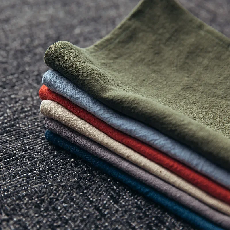 Lenço Furoshiki Japonês de Alg - Furoshiki avaliação e preço