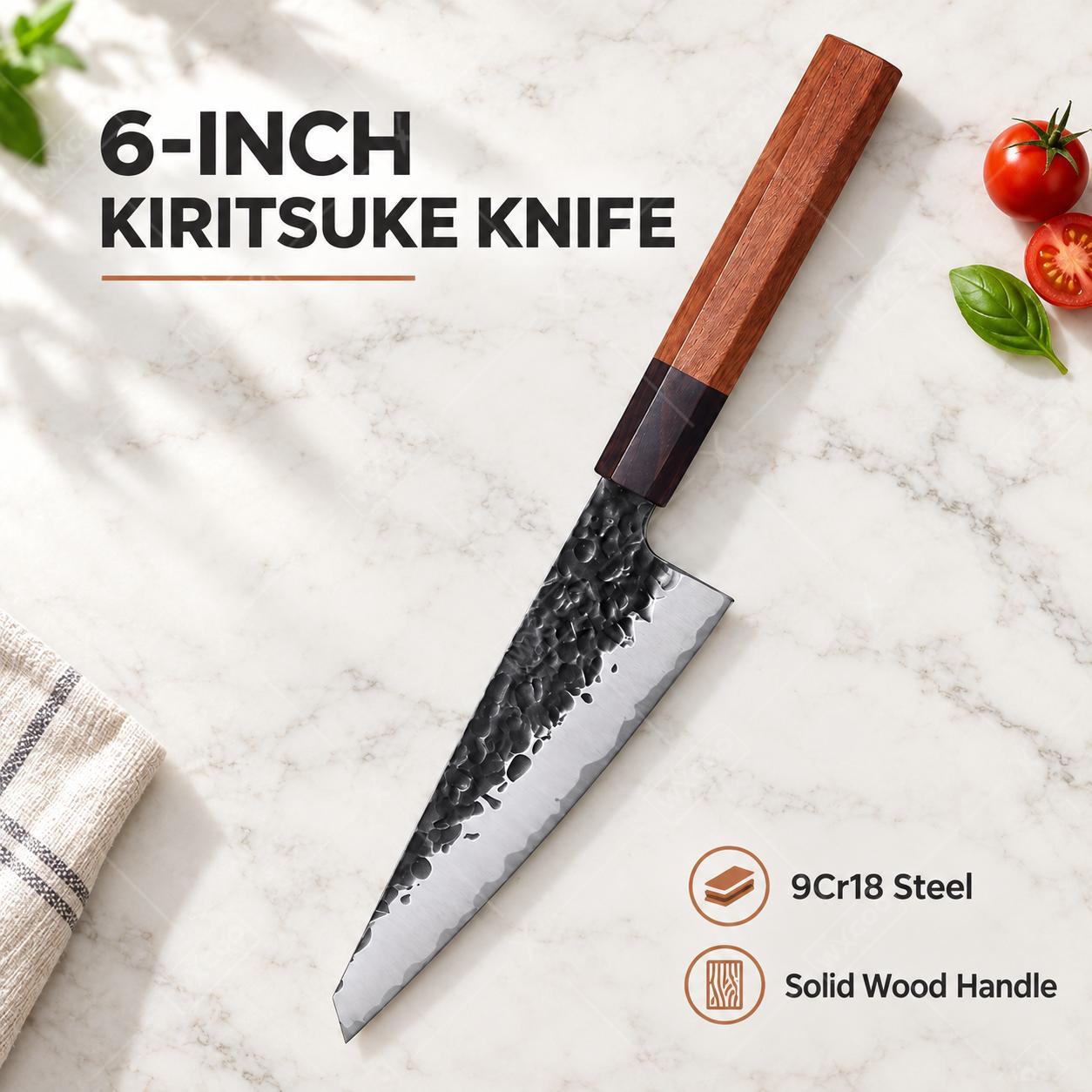 Facas de chef japonesas Bunka, - Japanese Knife avaliação e preço