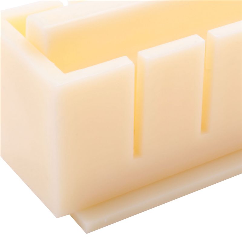Molde de Arroz para Sushi PORK - Sushi Making Kit avaliação e preço