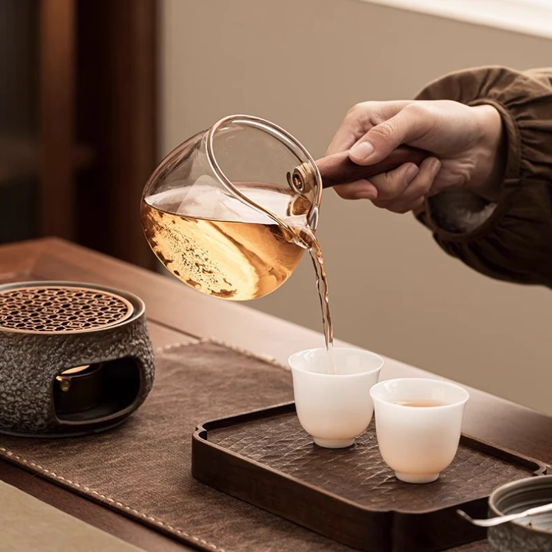 Fogareiro para chá quente, Fog - Incense Holder avaliação e preço