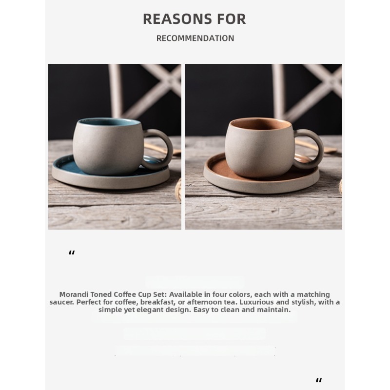 Conjunto de xícara de café de  - Japanese Pottery avaliação e preço