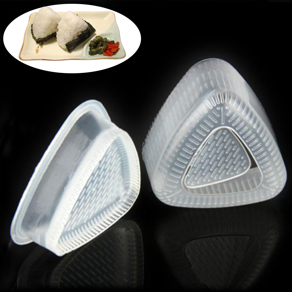 DIY Food Press Form Sushi Mold - Sushi Making Kit avaliação e preço