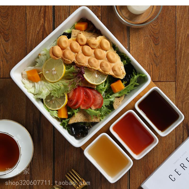 Utensílios de mesa japoneses,  - Japanese Snacks avaliação e preço