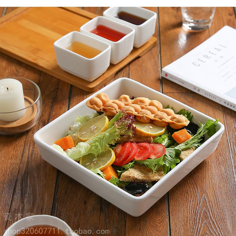 Utensílios de mesa japoneses,  - Japanese Snacks avaliação e preço