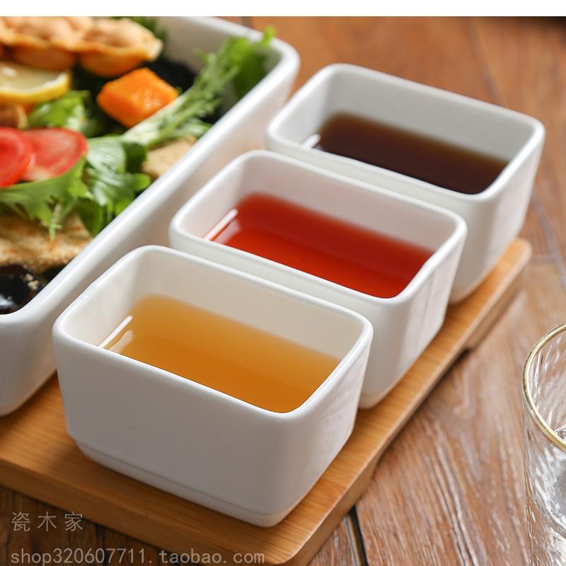 Utensílios de mesa japoneses,  - Japanese Snacks avaliação e preço