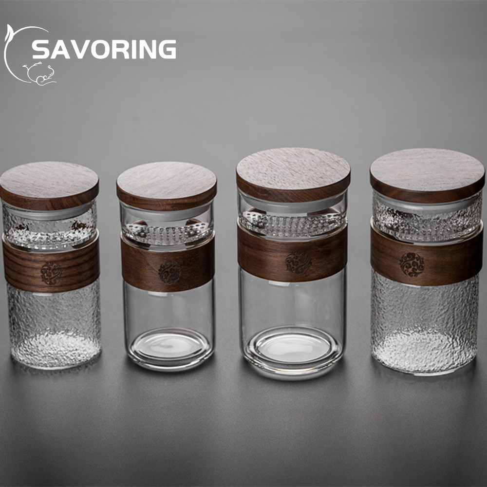225/350ml japonês-estilo marte - Japanese Tea avaliação e preço