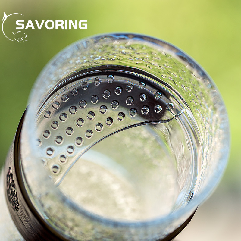 225/350ml japonês-estilo marte - Japanese Tea avaliação e preço