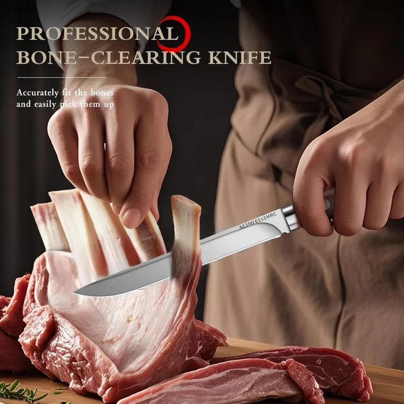 Faca de cozinha, modelo novo,  - Japanese Knife avaliação e preço