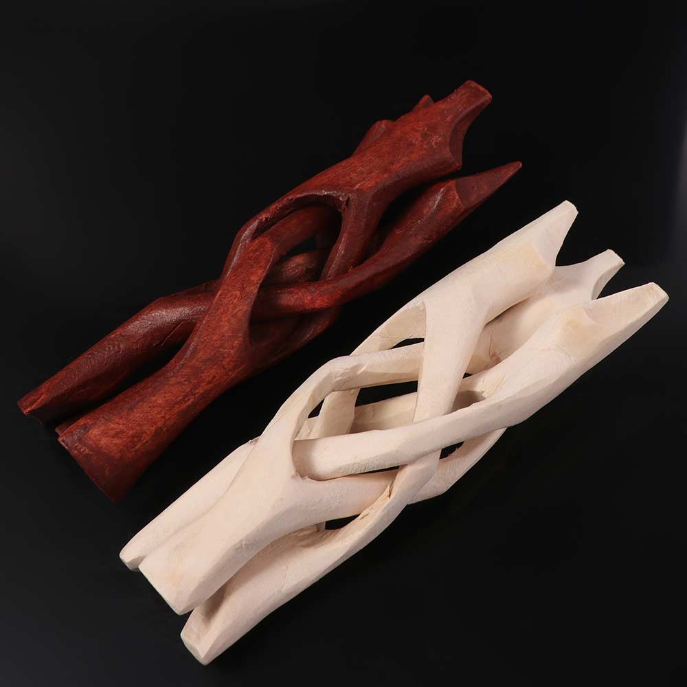 Suporte decorativo para mesa,  - Incense Holder avaliação e preço