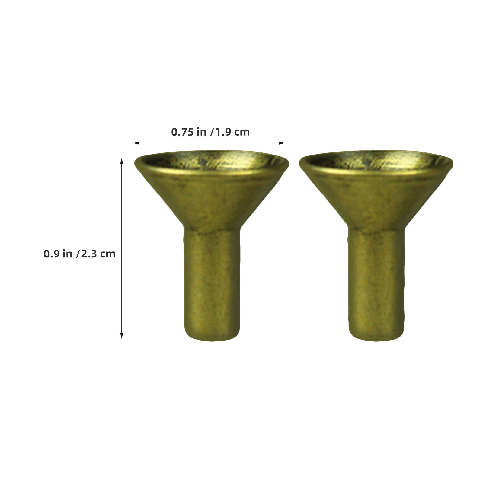 10 unidades de suporte de ince - Incense Holder avaliação e preço