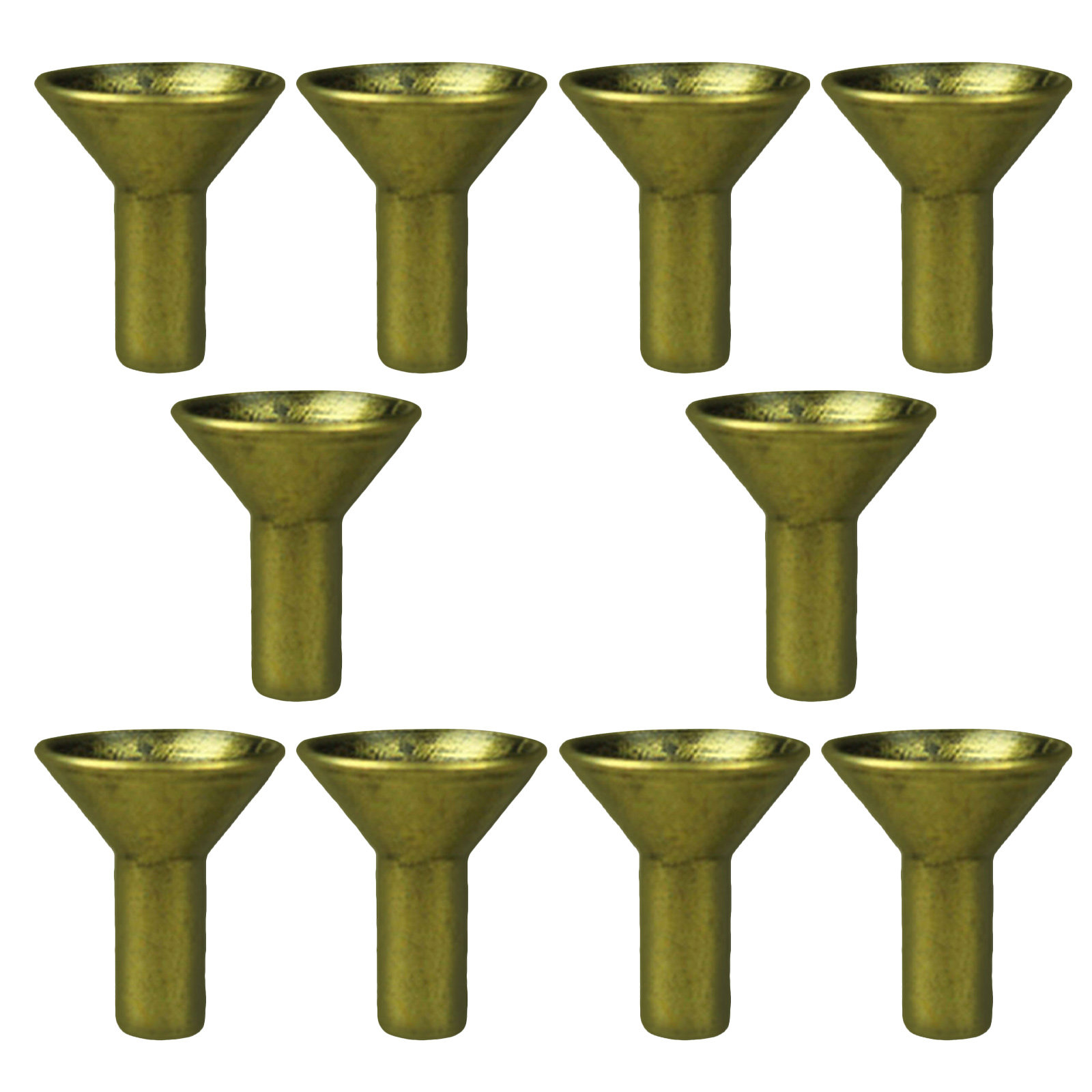 10 unidades de suporte de ince - Incense Holder avaliação e preço