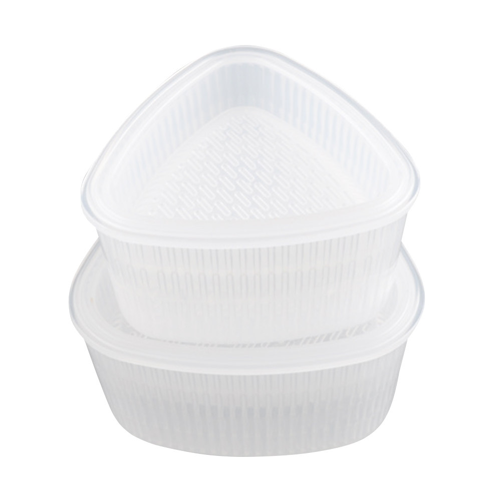 Conjunto de 4 moldes para sush - Sushi Making Kit avaliação e preço