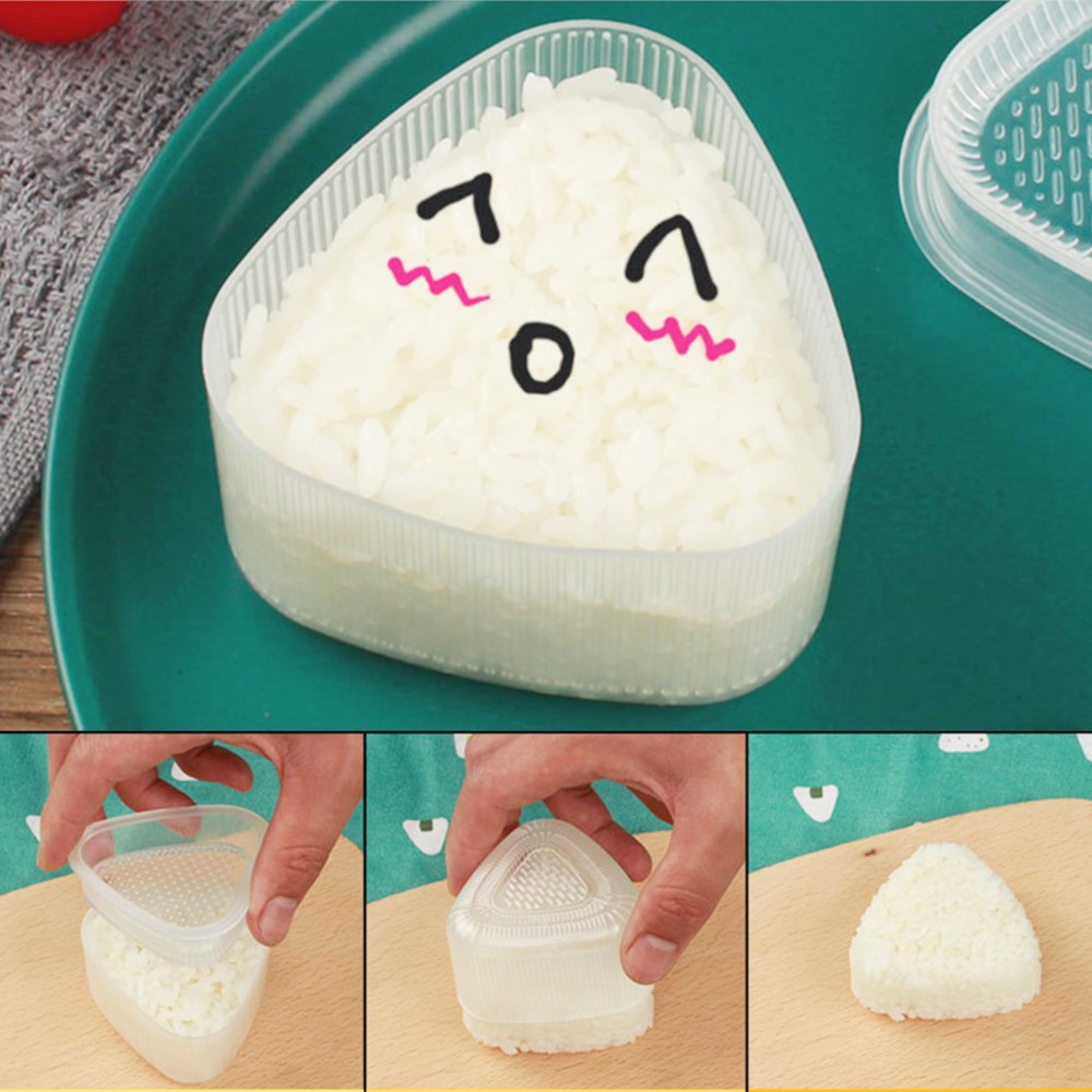 Kit de Ferramentas DIY para Mo - Sushi Making Kit avaliação e preço